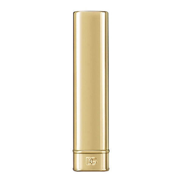 Dolce&Gabbana My Sculpt Satin Lasting Color & Hydration Lip Stylo MY 03.07#Shade_MY 03.07