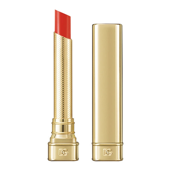 Dolce&Gabbana My Sculpt Satin Lasting Color & Hydration Lip Stylo MY 25.12#Shade_MY 25.12