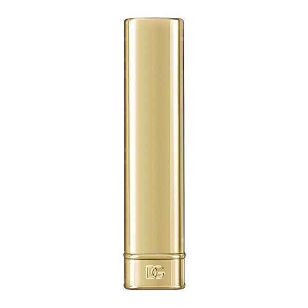 Dolce&Gabbana My Sculpt Satin Lasting Color & Hydration Lip Stylo MY 25.12#Shade_MY 25.12