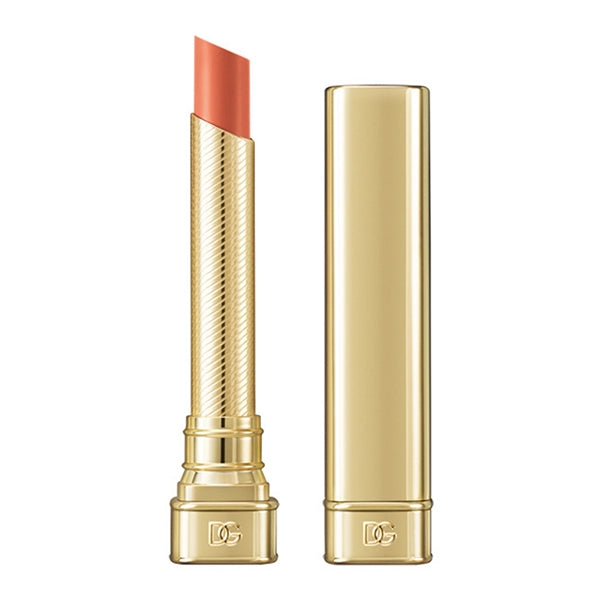 Dolce&Gabbana My Sculpt Satin Lasting Color & Hydration Lip Stylo MY 888#Shade_MY 888
