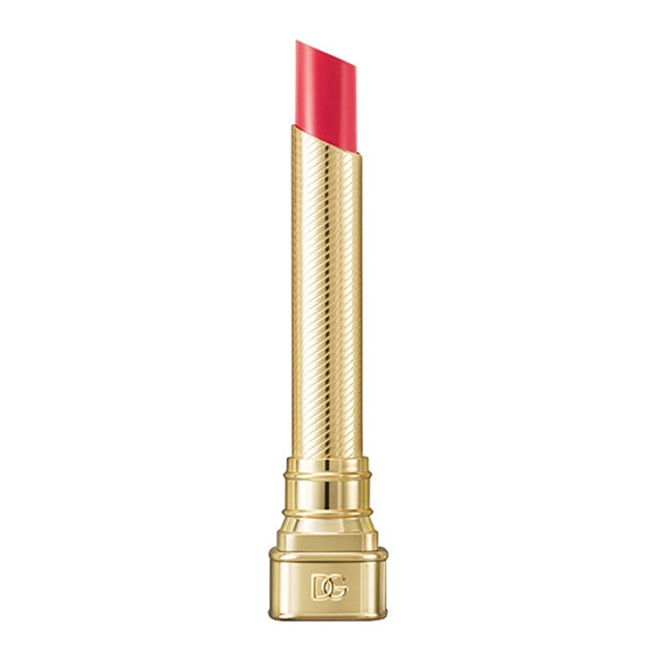 Dolce&Gabbana My Sculpt Satin Lasting Color & Hydration Lip Stylo MY 08.06#Shade_MY 08.06