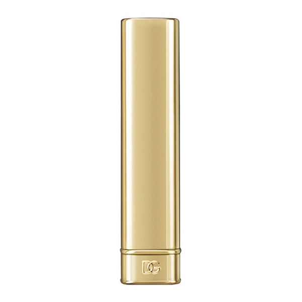 Dolce&Gabbana My Sculpt Satin Lasting Color & Hydration Lip Stylo MY 08.06#Shade_MY 08.06
