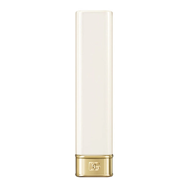 Dolce&Gabbana My Juicy Sheer Instant Shine & Hydration Lip Stylo MY 17.02#Shade_MY 17.02