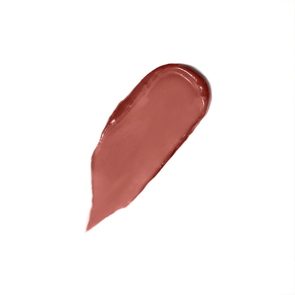Dolce&Gabbana My Juicy Sheer Instant Shine & Hydration Lip Stylo - MY 1984#Shade_MY 1984 ::