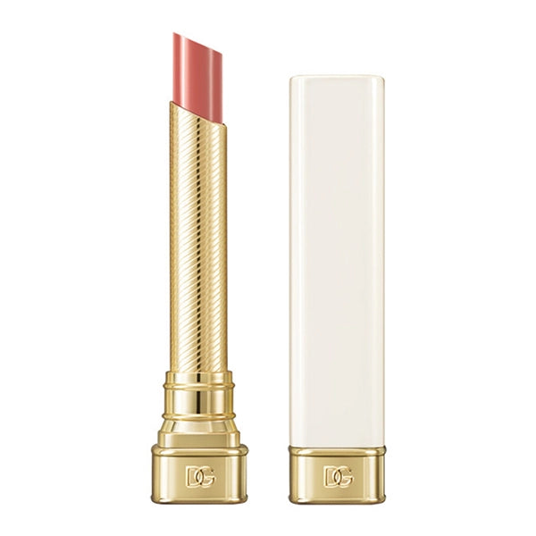 Dolce&Gabbana My Juicy Sheer Instant Shine & Hydration Lip Stylo - MY 1984#Shade_MY 1984 ::