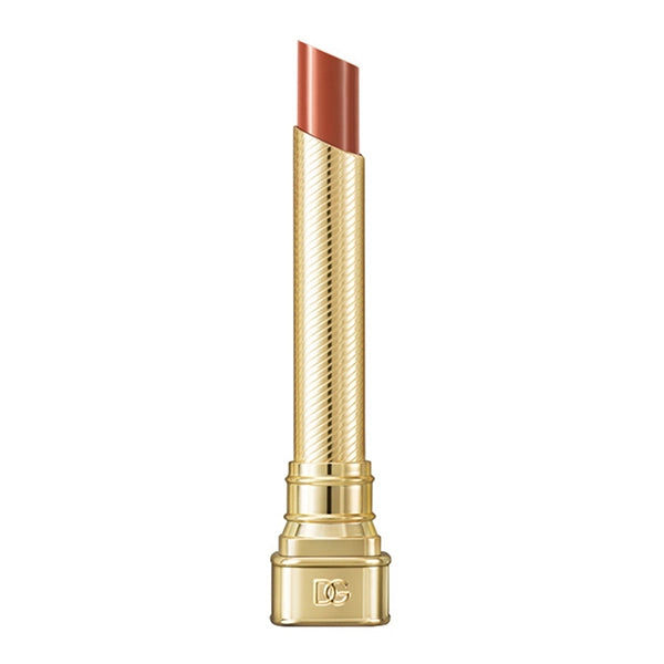 Dolce&Gabbana My Juicy Sheer Instant Shine & Hydration Lip Stylo MY 1981#Shade_MY 1981 :
