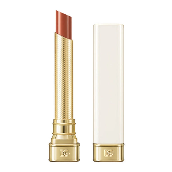 Dolce&Gabbana My Juicy Sheer Instant Shine & Hydration Lip Stylo MY 1981#Shade_MY 1981 :