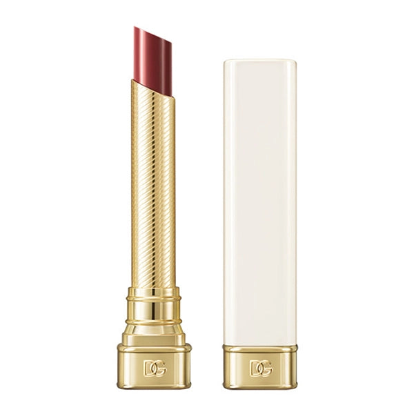 Dolce&Gabbana My Juicy Sheer Instant Shine & Hydration Lip Stylo MY 22.04#Shade_MY 22.04