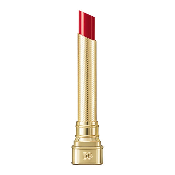 Dolce&Gabbana My Juicy Sheer Instant Shine & Hydration Lip Stylo My 19.03#Shade_My 19.03