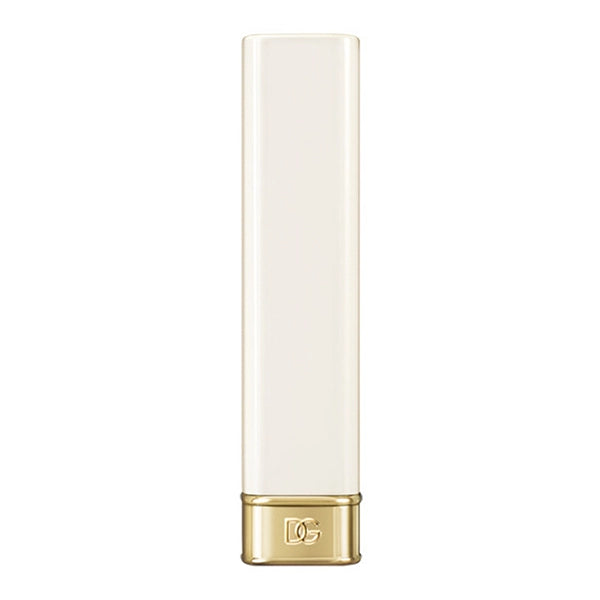 Dolce&Gabbana My Juicy Sheer Instant Shine & Hydration Lip Stylo My 19.03#Shade_My 19.03