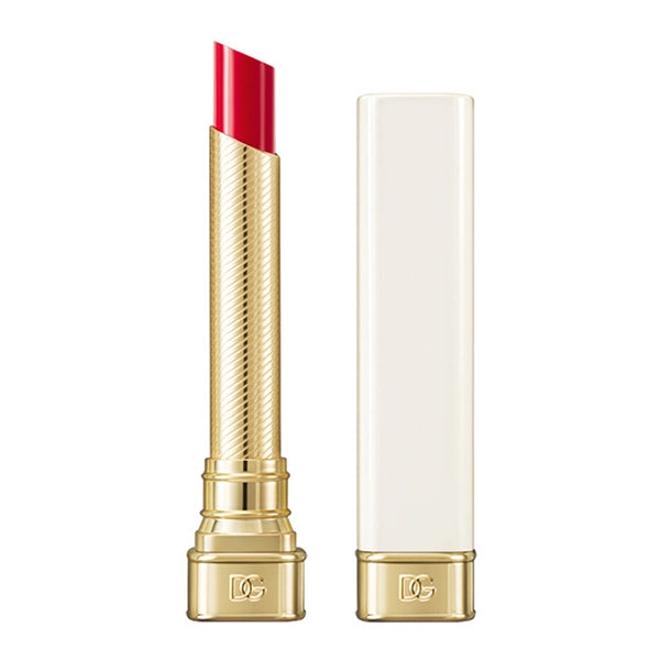 Dolce&Gabbana My Juicy Sheer Instant Shine & Hydration Lip Stylo MY 2018#Shade_MY 2018 :