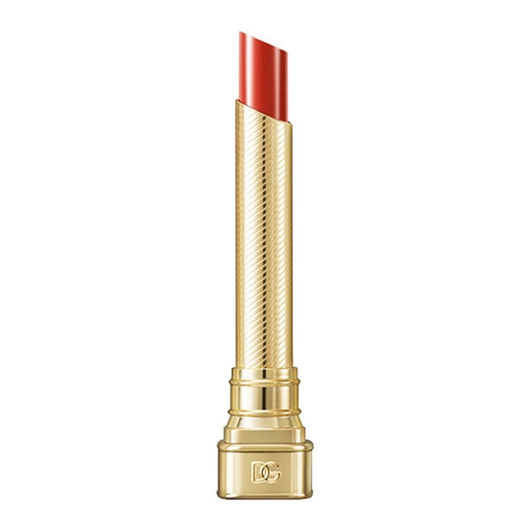 Dolce&Gabbana My Juicy Sheer Instant Shine & Hydration Lip Stylo MY 20184#Shade_MY 20184
