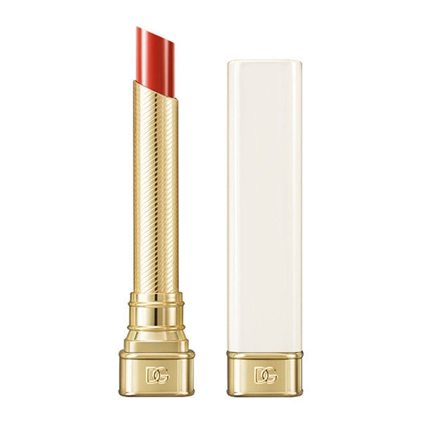 Dolce&Gabbana My Juicy Sheer Instant Shine & Hydration Lip Stylo MY 20184#Shade_MY 20184