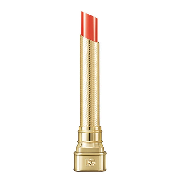 Dolce&Gabbana My Juicy Sheer Instant Shine & Hydration Lip Stylo MY 15.08#Shade_MY 15.08