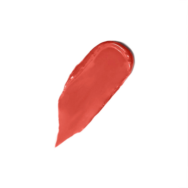 Dolce&Gabbana My Juicy Sheer Instant Shine & Hydration Lip Stylo MY 15.08#Shade_MY 15.08