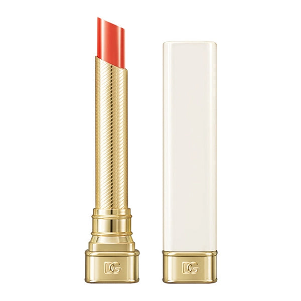 Dolce&Gabbana My Juicy Sheer Instant Shine & Hydration Lip Stylo MY 15.08#Shade_MY 15.08
