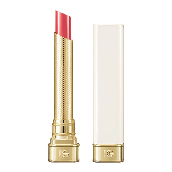 Dolce&Gabbana My Juicy Sheer Instant Shine & Hydration Lip Stylo MY 13.09#Shade_MY 13.09