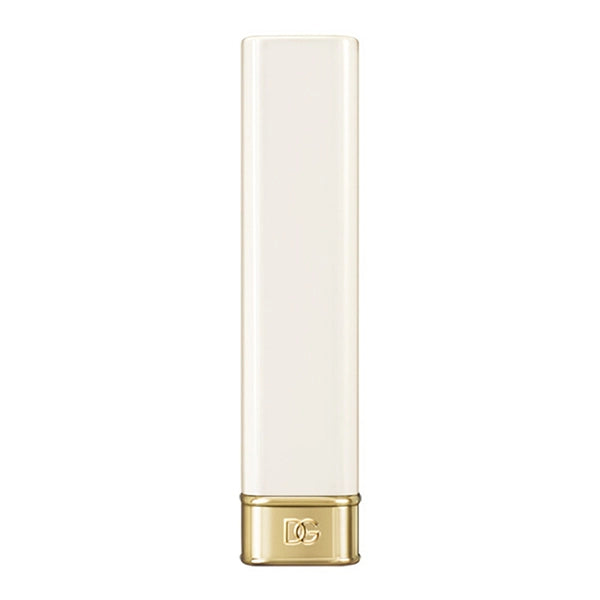 Dolce&Gabbana My Juicy Sheer Instant Shine & Hydration Lip Stylo MY 13.09#Shade_MY 13.09