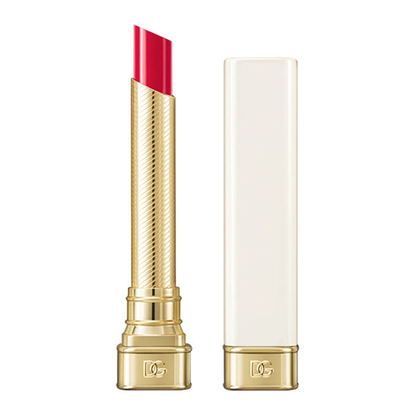 Dolce&Gabbana My Juicy Sheer Instant Shine & Hydration Lip Stylo MY 13.03#Shade_MY 13.03