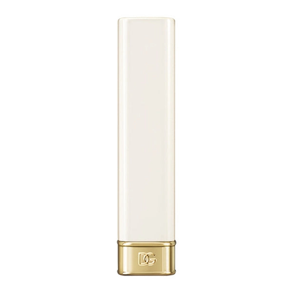 Dolce&Gabbana My Juicy Sheer Instant Shine & Hydration Lip Stylo MY 13.03#Shade_MY 13.03