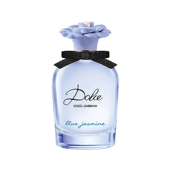 Dolce&Gabbana Dolce Blue Jasmine Eau de Parfum 50ml#Size_50 ml
