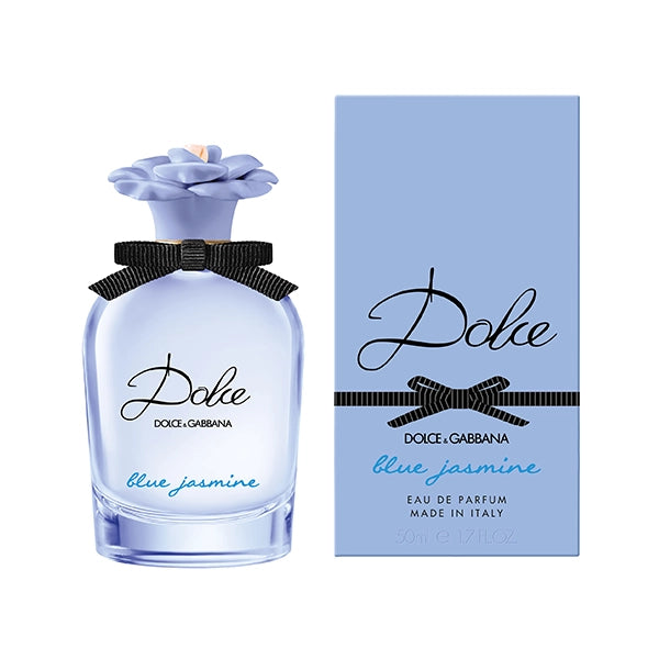 Dolce&Gabbana Dolce Blue Jasmine Eau de Parfum 50ml#Size_50 ml