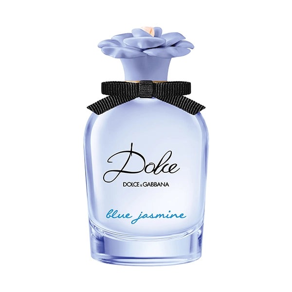 Dolce&Gabbana Dolce Blue Jasmine Eau de Parfum 75ml#Size_75 ml