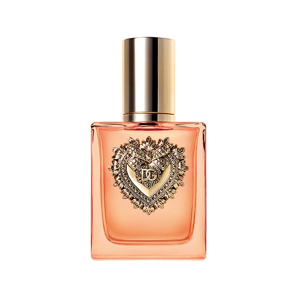 Dolce&Gabbana Devotion Eau de Parfum Intense 50ml#Size_50 ml