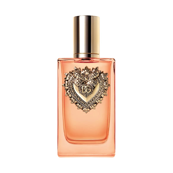Dolce&Gabbana Devotion Eau de Parfum Intense 100ml#Size_100 ml