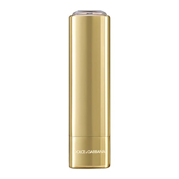 Dolce&Gabbana Gemstone Lip Balm Limited Edition Sparkling Finish - 00 Diamond