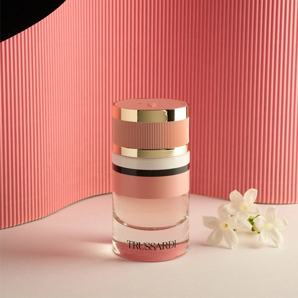 Trussardi New Feminine Eau de Parfum 30 ml#Size_30 ml