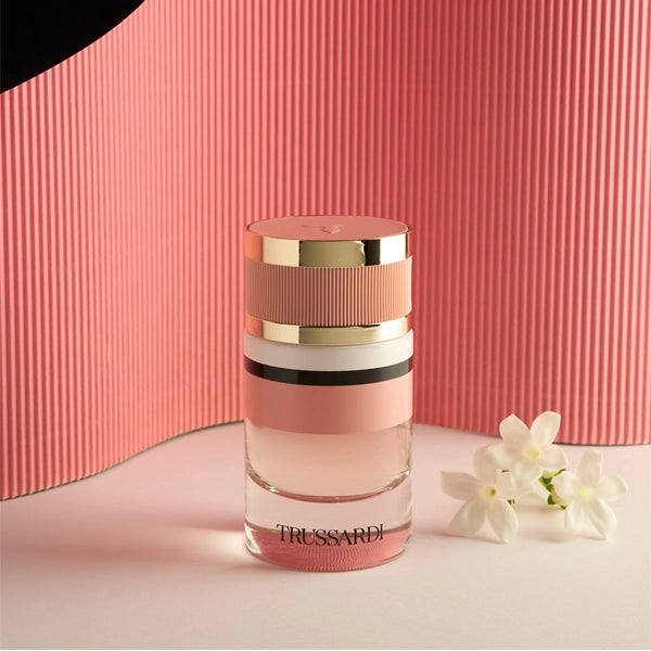 Trussardi New Feminine Eau de Parfum 60 ml#Size_60 ml