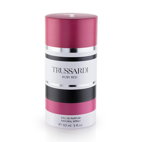Trussardi Ruby Red Eau de Parfum 90ml#Size_90 ml