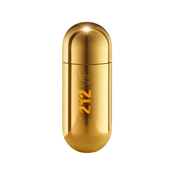 Carolina Herrera 212 VIP Eau de Parfum#Size_80 ml