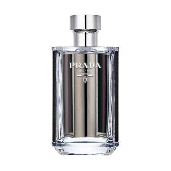 Prada L'Homme Prada Eau De Toilette Vap