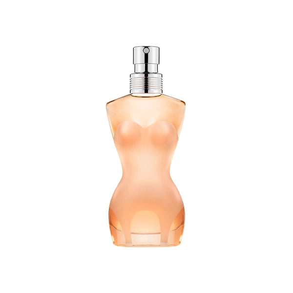 Jean Paul Gaultier Classique Eau de Toilette