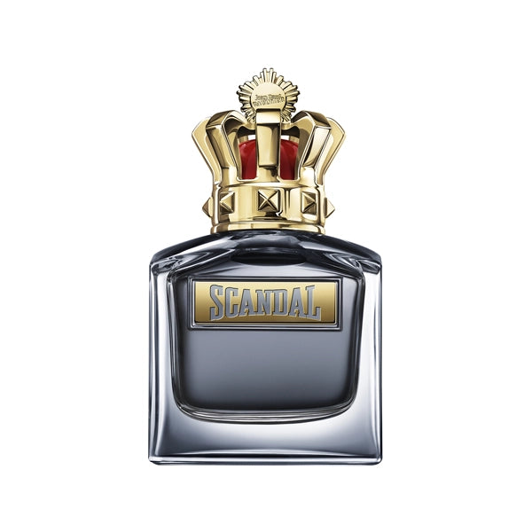Jean Paul Gaultier Scandal For Him Eau de Toilette