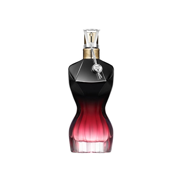 Jean Paul Gaultier La Belle Eau de Parfum For Women#Size_30 ml