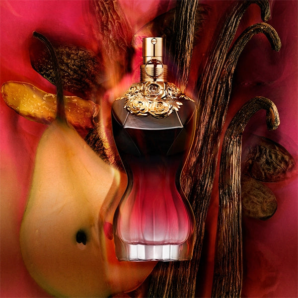 Jean Paul Gaultier La Belle Eau de Parfum For Women 30 ml#Size_30 ml
