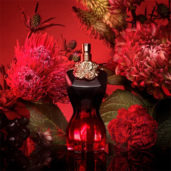 Jean Paul Gaultier La Belle Eau de Parfum For Women 30 ml#Size_30 ml