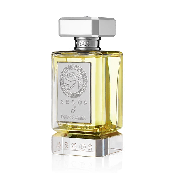 Argos Pour Homme 100ml#Size_100 ml