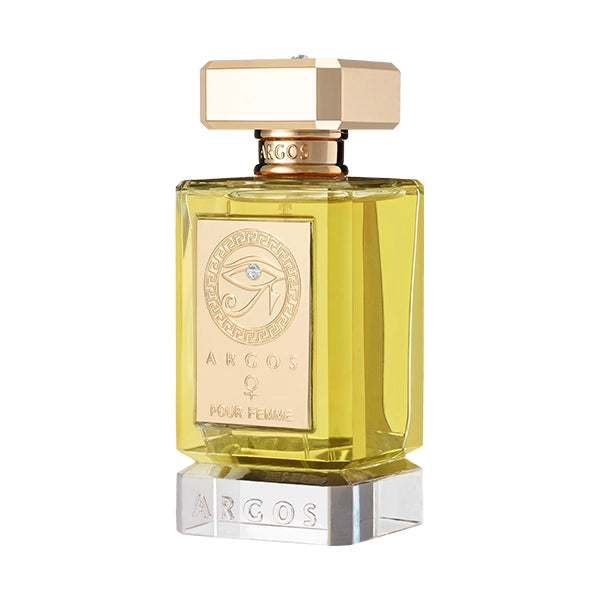 Argos Pour Femme 100ml#Size_100 ml