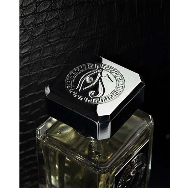 Argos Pour Homme 30ml#Size_30 ml