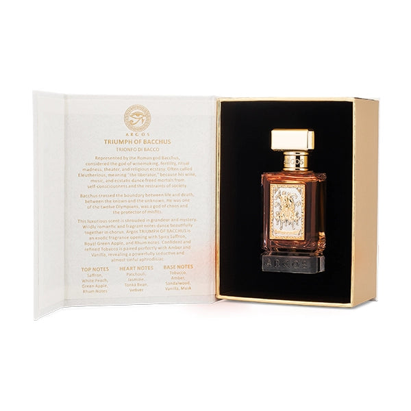 Argos Triumph Of Bacchus 30ml#Size_30 ml