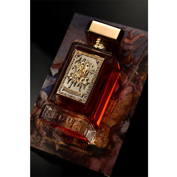 Argos Triumph Of Bacchus 30ml#Size_30 ml
