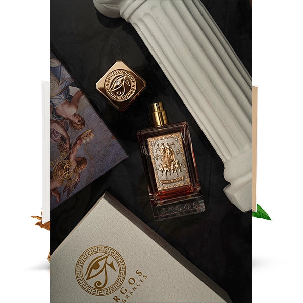 Argos Triumph Of Bacchus 30ml#Size_30 ml