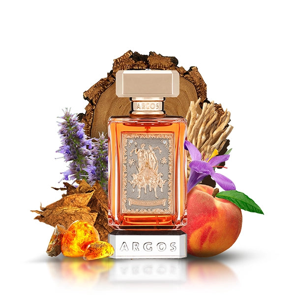 Argos Triumph Of Bacchus 30ml#Size_30 ml