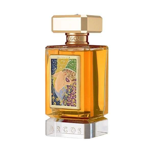 Argos Danae 100ml#Size_100 ml