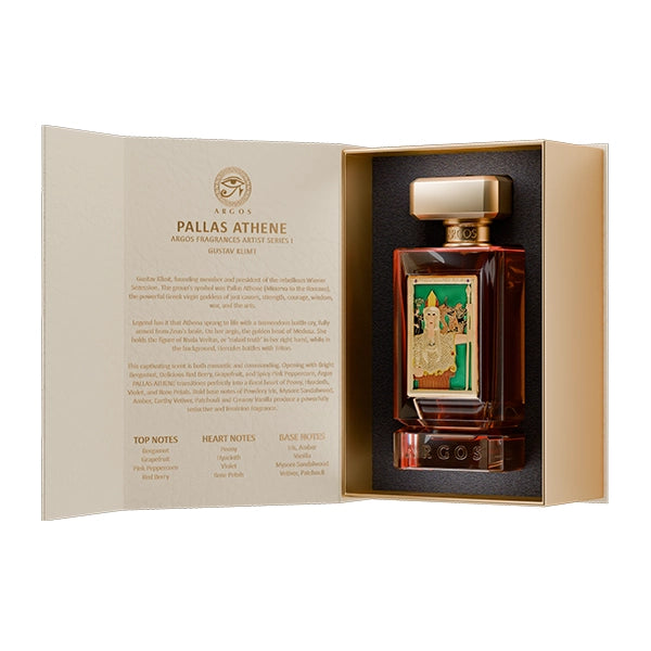 Argos Pallas Athene 100ml#Size_100 ml