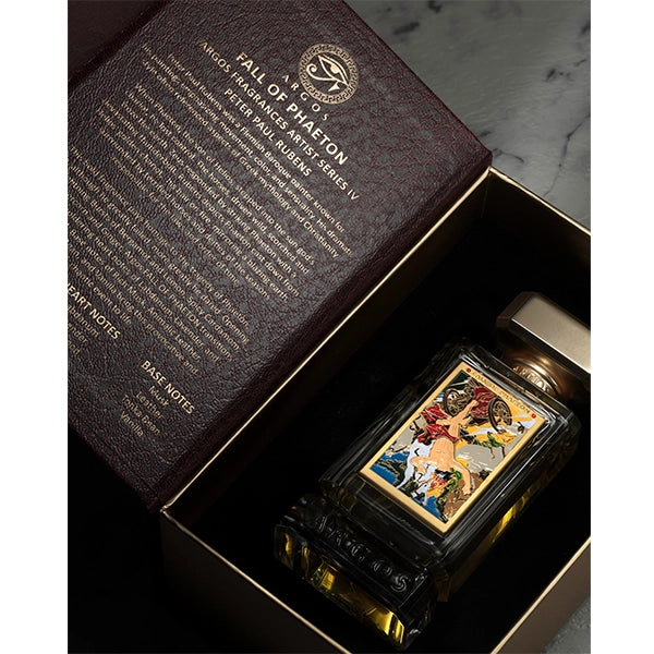Argos Fall Of Phaeton 100ml#Size_100 ml